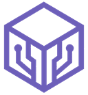 Digitális AI prompt- és tartalomgyűjtemények, amelyek a következő hetekben folyamatosan bővülnek. Számos iparág és téma – a közösségi média posztoktól az ügyfélszerzésig, marketingtől az edukációig – érhető el, iparágfüggetlen, testre szabható formában. Kifejezetten úgy összeállítva, hogy LinkedIn, TikTok, Instagram, Facebook, X (Twitter) és YouTube platformokon is hatékonyan működjenek, támogatva a láthatóság, elérés és konverzió növelését. Az AI-vezérelt tartalomgyártás mindenki számára elérhetővé és könnyen használhatóvá válik.